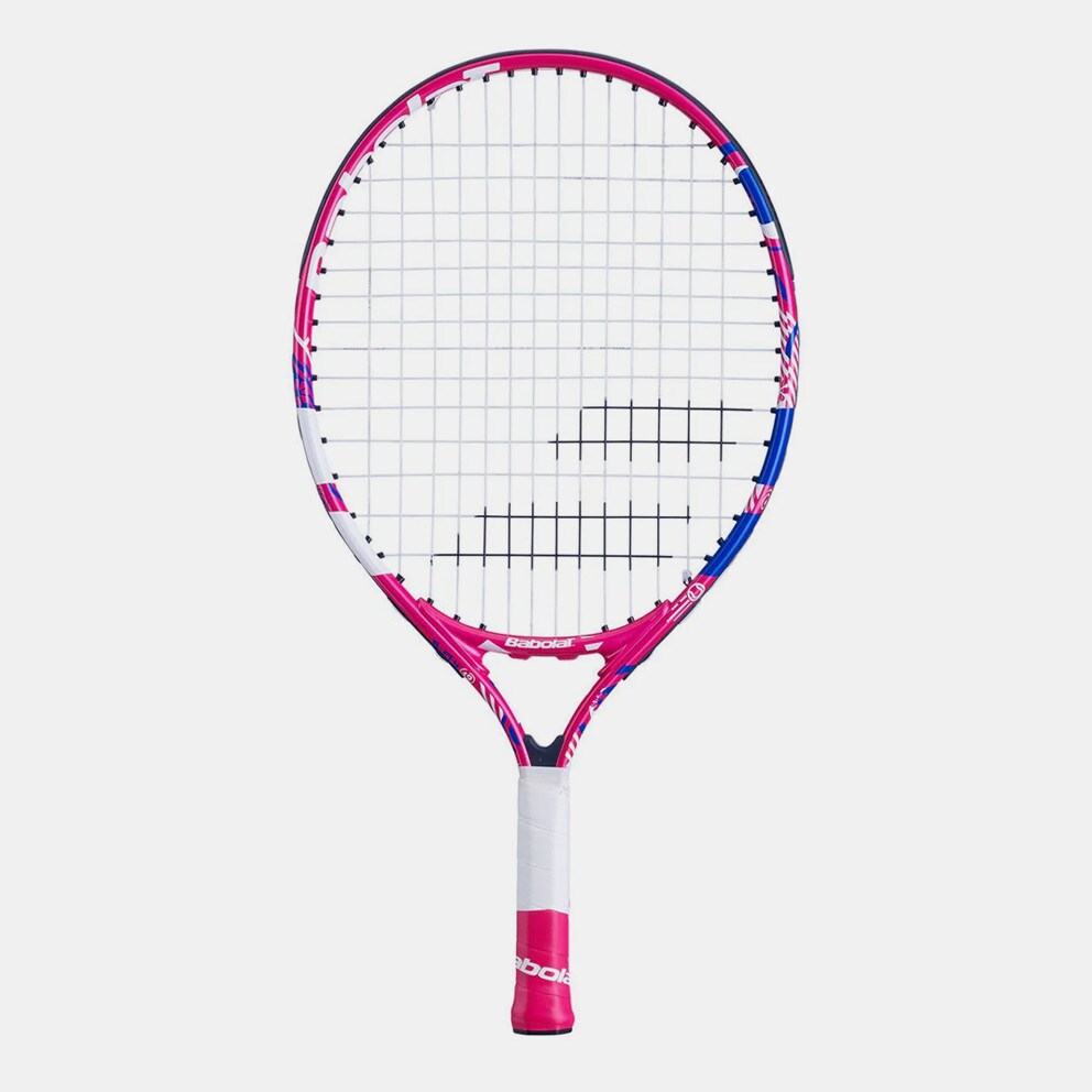 Babolat Fly 19 Kids' Tennis Racket
