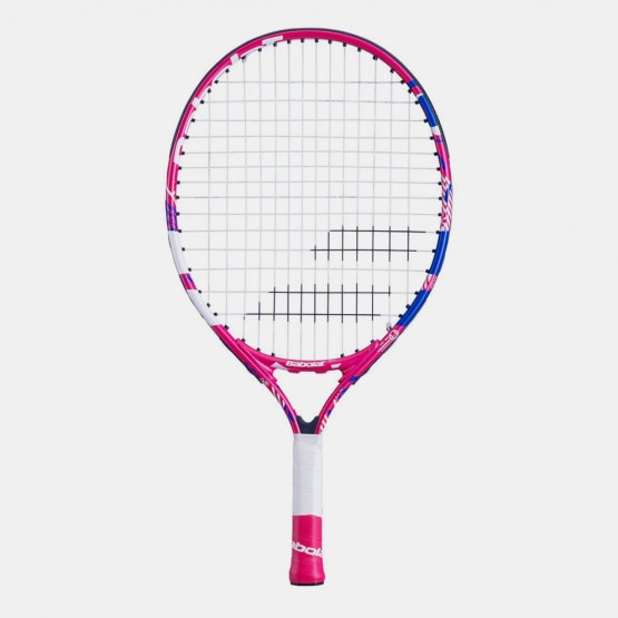 Babolat Fly 19 Kids' Tennis Racket