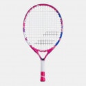 Babolat Fly 19 Kids' Tennis Racket