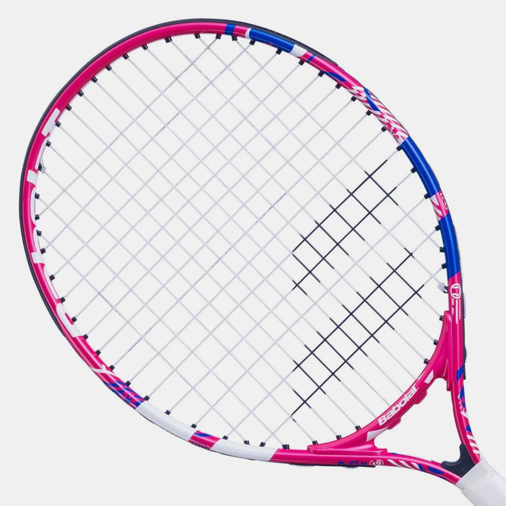 Babolat Fly 19 Kids' Tennis Racket