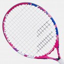 Babolat B Fly 19 Ρακετες