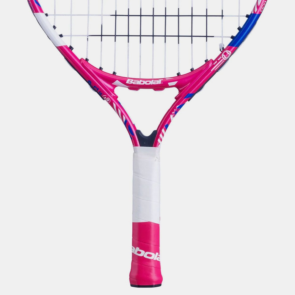 Babolat Fly 19 Kids' Tennis Racket