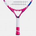 Babolat Fly 19 Kids' Tennis Racket