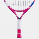 Babolat B Fly 19 Ρακετες