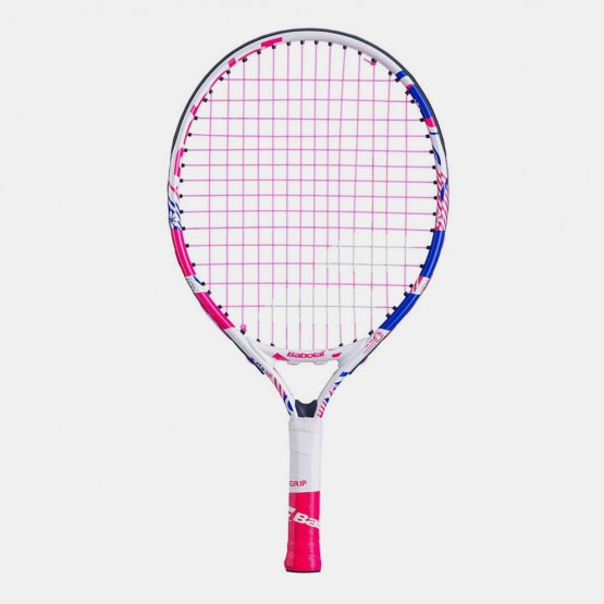 Babolat Fly 17 Kids' Tennis Racket