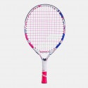 Babolat Fly 17 Kids' Tennis Racket