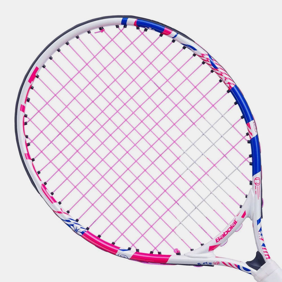Babolat Fly 17 Kids' Tennis Racket