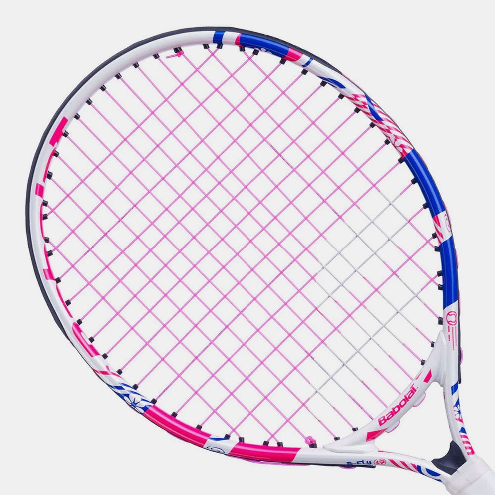 Babolat B Fly 17 Ρακετες