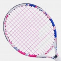 Babolat B Fly 17 Ρακετες