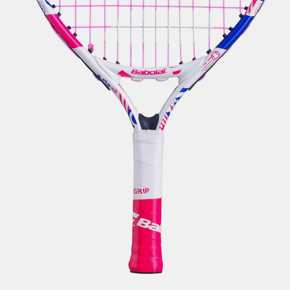 Babolat Fly 17 Kids' Tennis Racket
