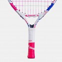 Babolat Fly 17 Kids' Tennis Racket