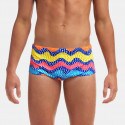 FUNKITA Kids' Swim Shorts