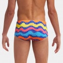 FUNKITA Παιδικό Σορτς Μαγιό