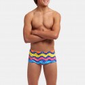 FUNKITA Παιδικό Σορτς Μαγιό