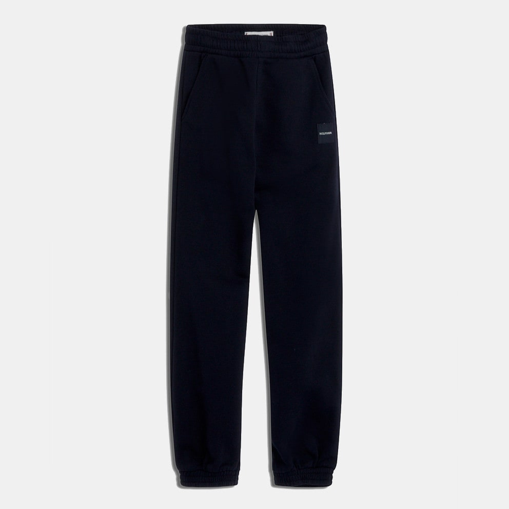 Tommy Jeans Monotype Label Sweatpant