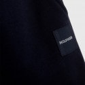 Tommy Jeans Monotype Label Sweatpant