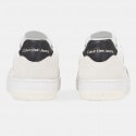 Calvin Klein Basket Cupsole Laceup Μen's Shoes