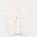 Calvin Klein Basket Cupsole Laceup Aνδρικά Παπούτσια