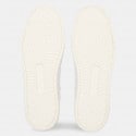 Calvin Klein Basket Cupsole Laceup Μen's Shoes