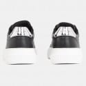 Calvin Klein Chunky Cupsole Women's Shoes