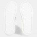 Calvin Klein Chunky Cupsole Women's Shoes