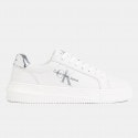 calvin-klein-chunky-cupsole-mono-lth-wn