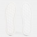 Calvin Klein Chunky Cupsole Women's Shoes