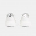 Calvin Klein Chunky Cupsole Women's Shoes