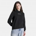 Calvin Klein Γυναικείο Φούτερ