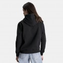 Calvin Klein Γυναικείο Φούτερ