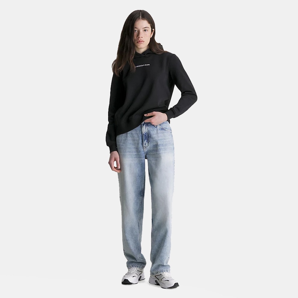 Calvin Klein Γυναικείο Φούτερ