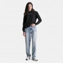 Calvin Klein Γυναικείο Φούτερ
