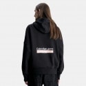 Calvin Klein Ανδρικό Φούτερ
