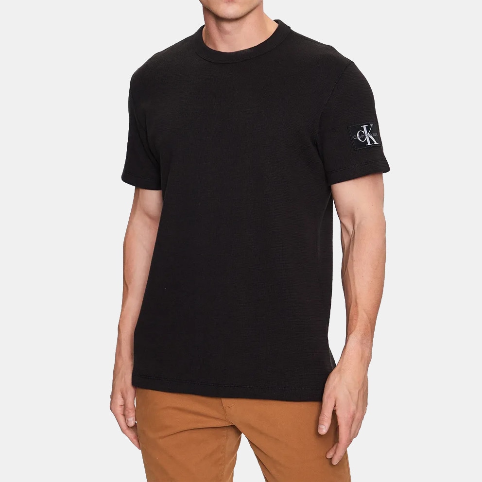 calvin klein jeans and calvin klein difference
