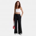 Calvin Klein Monologo Women's Sweatpants