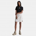 Calvin Klein Monologo Slim Fit Women's T-shirt