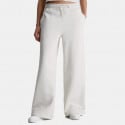 calvin-klein-monologo-straight-leg-hwk-pant