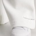 Calvin Klein Monologo Γυναικείο Παντελόνι Φόρμας