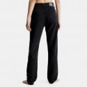 Calvin Klein Authentic Slim Straight Women's Jeans