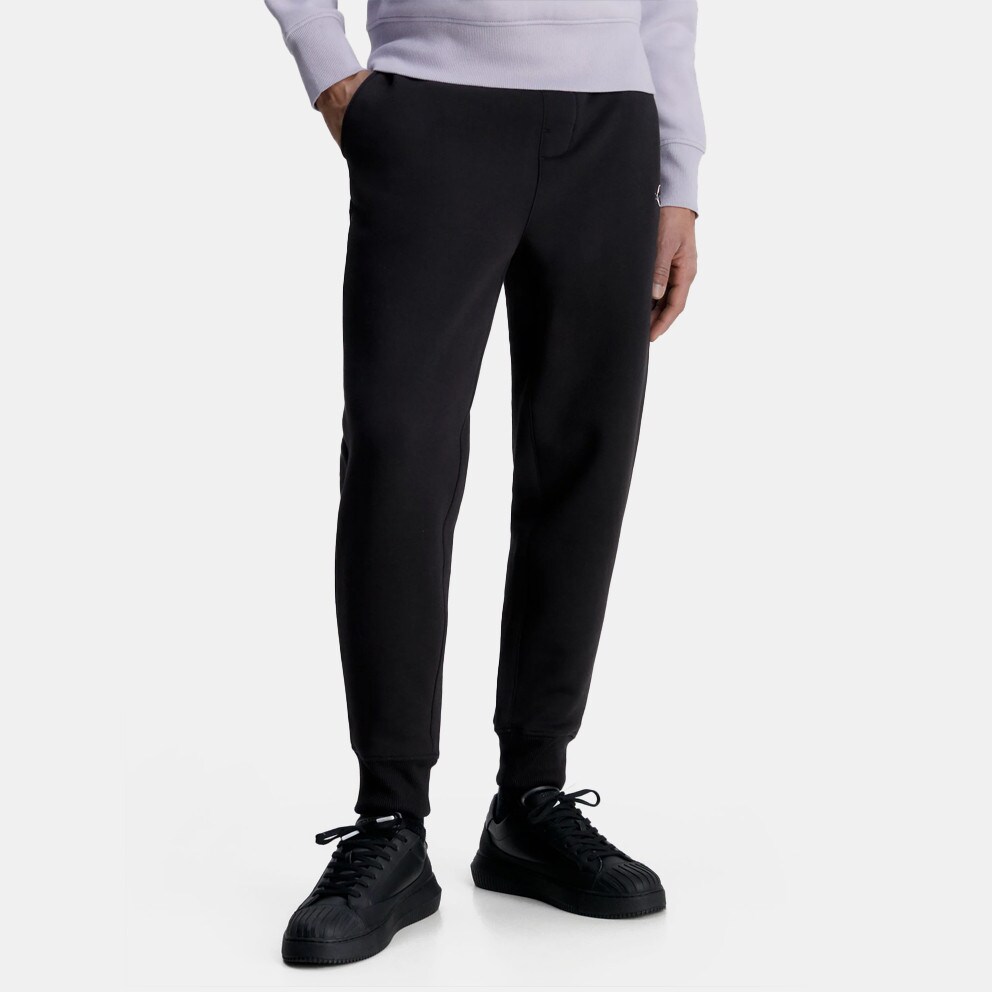 Calvin Klein Monologo Hwk Pant (9000152684_68372)