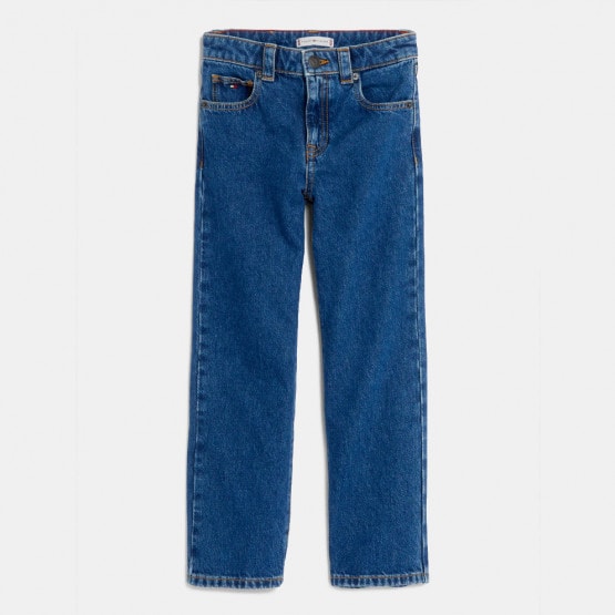 Gottliebpaludan Sport New Arrivals on Kids Clothing New in