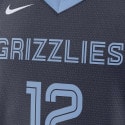 Nike Dri-FIT NBA Swingman Memphis Grizzlies Ja Morant Icon Edition 2022/23 Μπασκετική Φανέλα