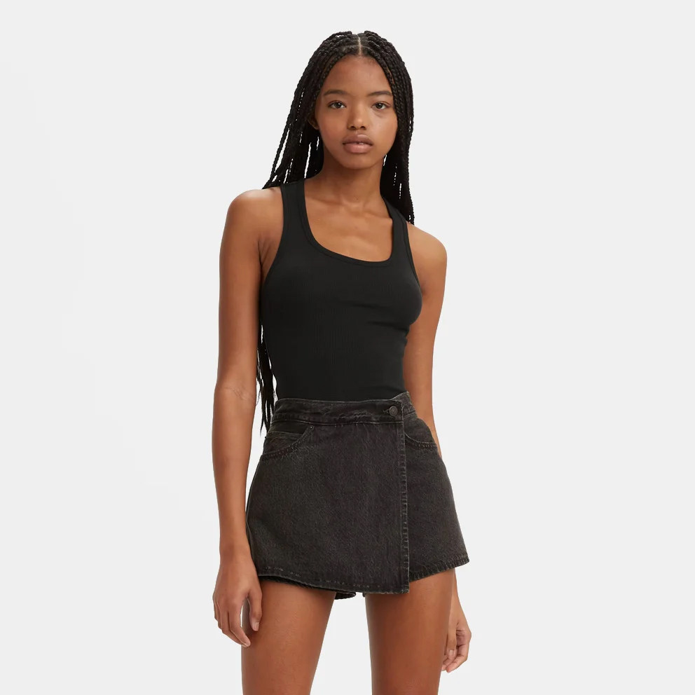  Levi's Honey Tank Γυναικείο T-shirt (9000135578_26097) 2025