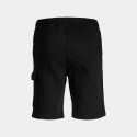 Jack & Jones Kids' Cargo Shorts