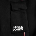 Jack & Jones Παιδικό Cargo Σορτς