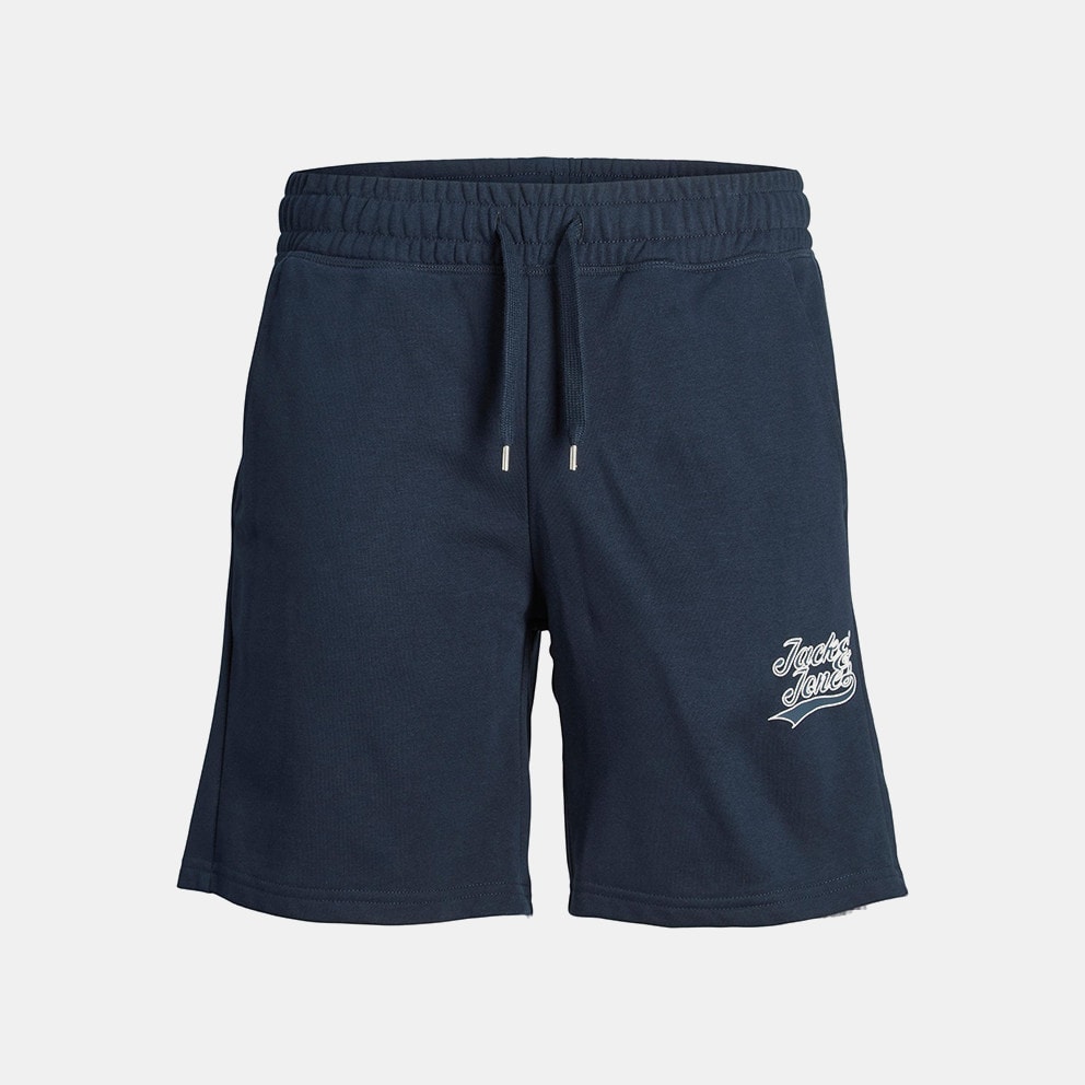 Jack & Jones Sweat Men's Shorts