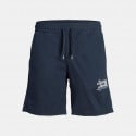 Jack & Jones Sweat Men's Shorts