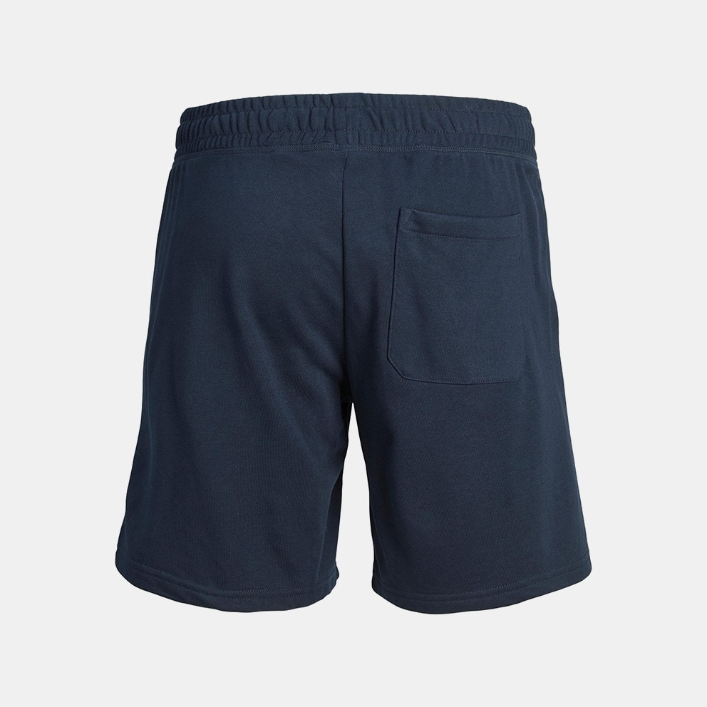 Jack & Jones Sweat Men's Shorts