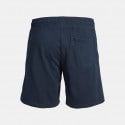 Jack & Jones Sweat Men's Shorts