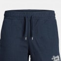 Jack & Jones Sweat Men's Shorts